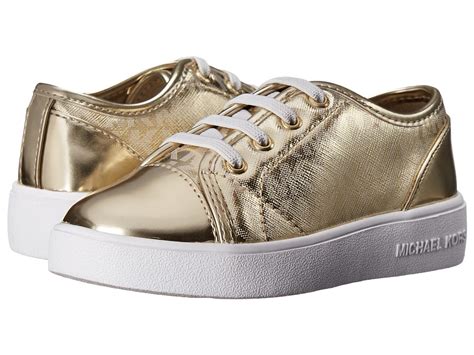 michael kors shoes kids|Michael Kors girls shoes.